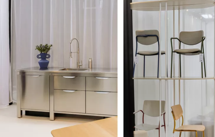 designnation2026