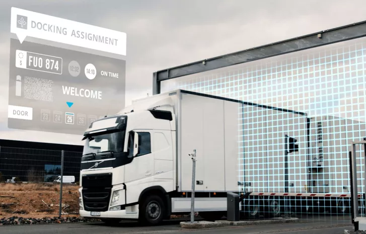 assaabloy