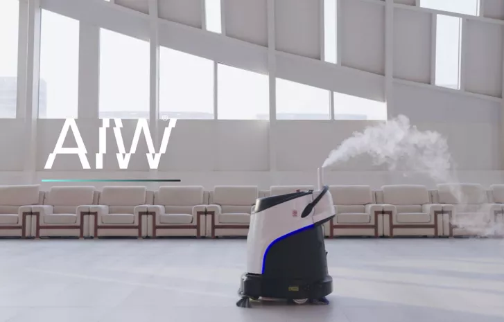 aiw