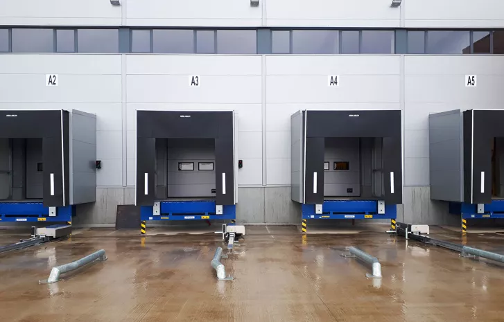 assaabloy