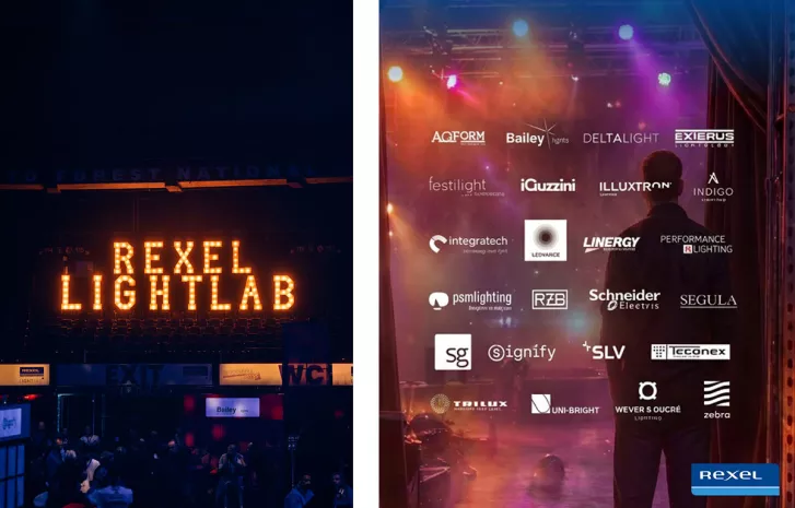 rexellightlab