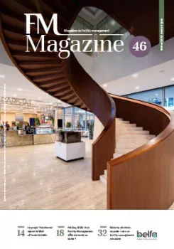 fm46cover