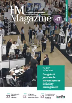 fm47cover