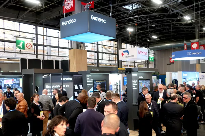 expoprotection2025