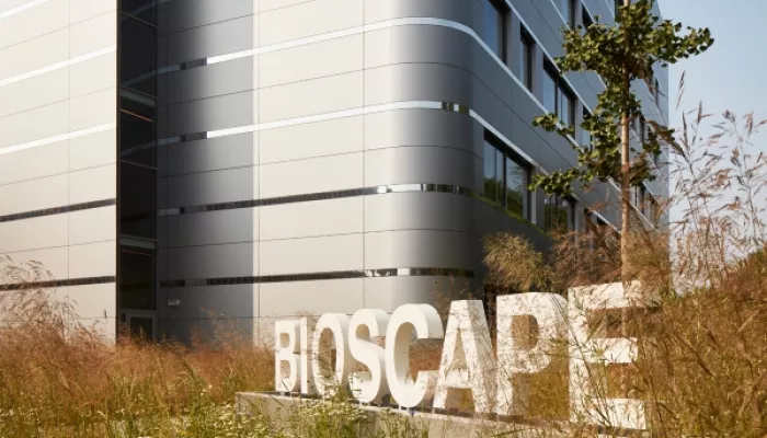 bioscape2