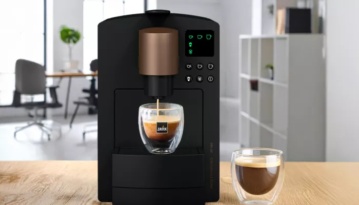 java-coffeecorner