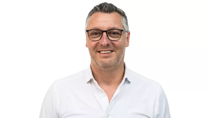 dobitwerkplek