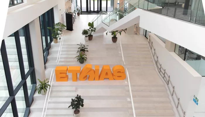 ethias