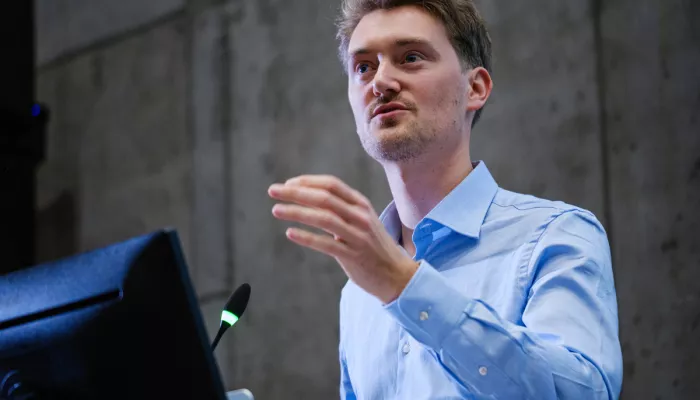 ceo-project