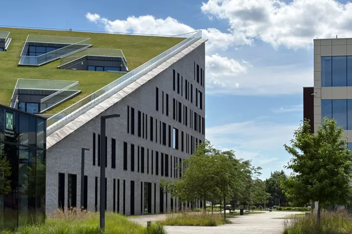 cordacampus