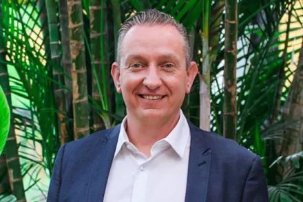 Tom_Rijckaert