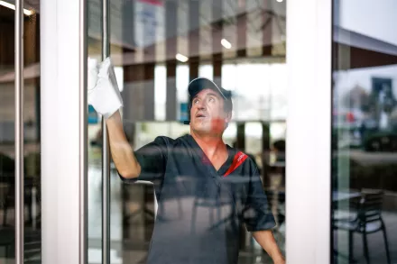 sodexo